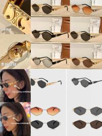 Picture of Celine Sunglasses _SKUfw56245884fw